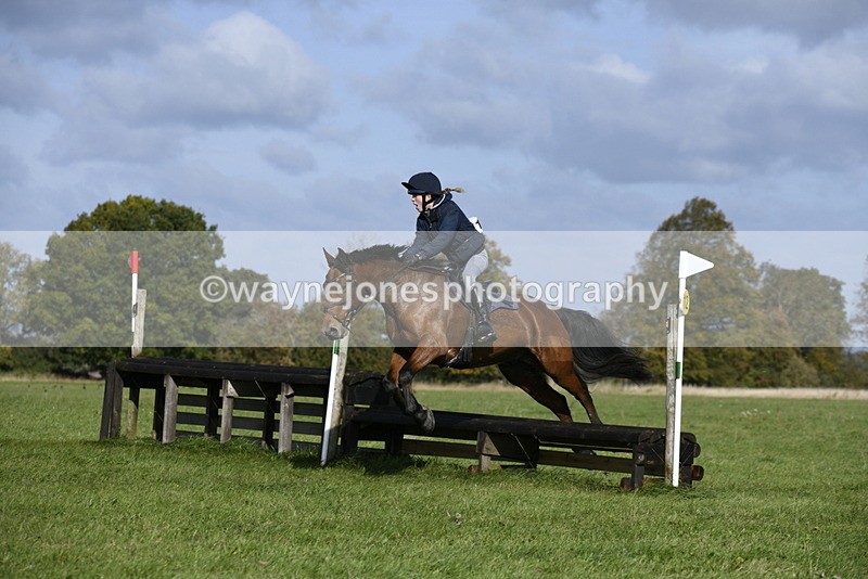 _DSC5785 - Time 10:49 to 11:23