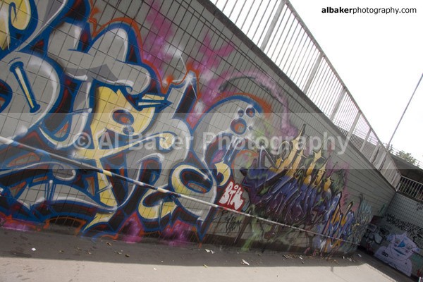 180 - Graffiti Gallery (16)