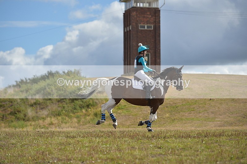 NGP_0906 - XC Time 10:22 to 10:35