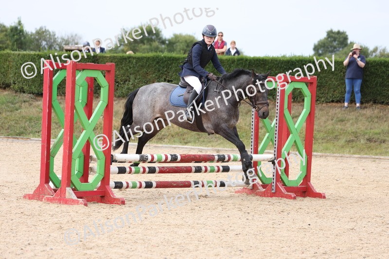 20250727-0567 - Class 3 - 60cm