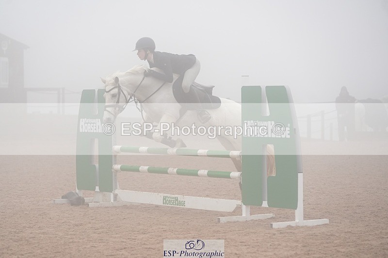 260308-115748-02372 - Cls 27 Academy Team Pony 85cm