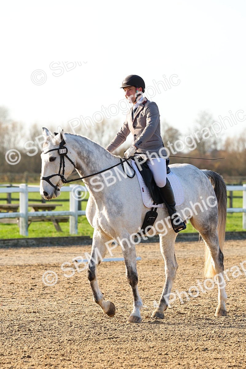 1I0A5807 - Class 7 - Elementary 4