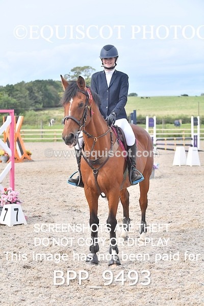 BPP_9493 - CLASS 7 80CM