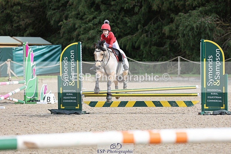 240326-110918-00510 - 70cm