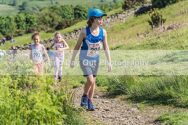 Two Tops-46 - Two Tops Fell Race Saturday 18th May 2024