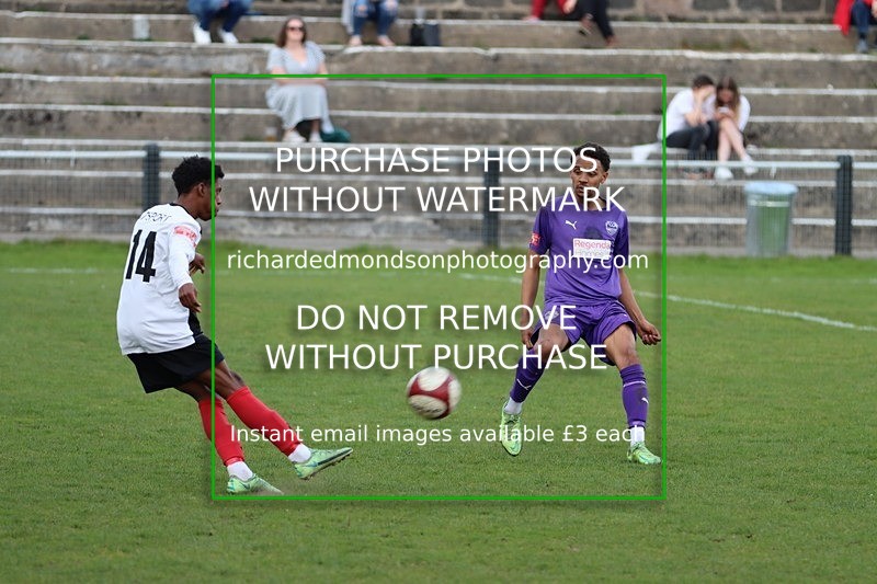 IMG_0145 - Kendal Town v City Of Liverpool