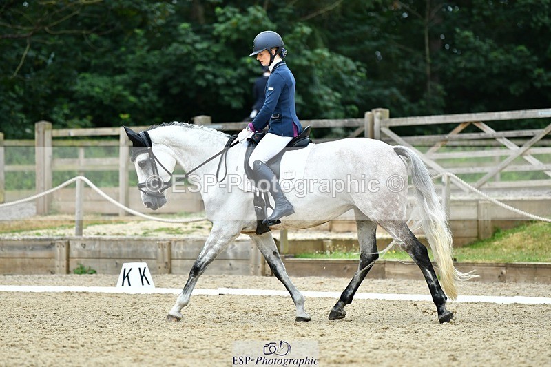 230623-100401-01949 - Cls 2 Prelim 19Q Start to 10.04 break