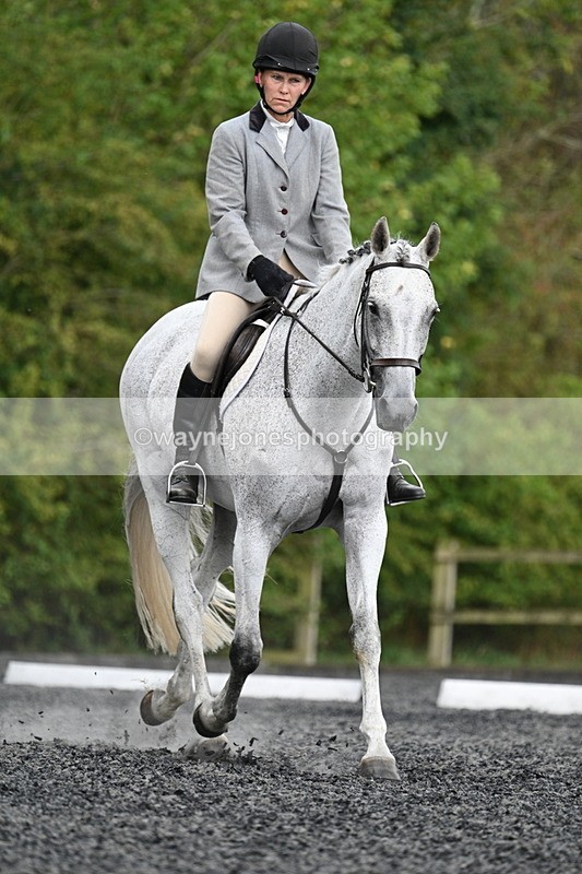 WJ7_7800 - Time 13:21 to 13:38