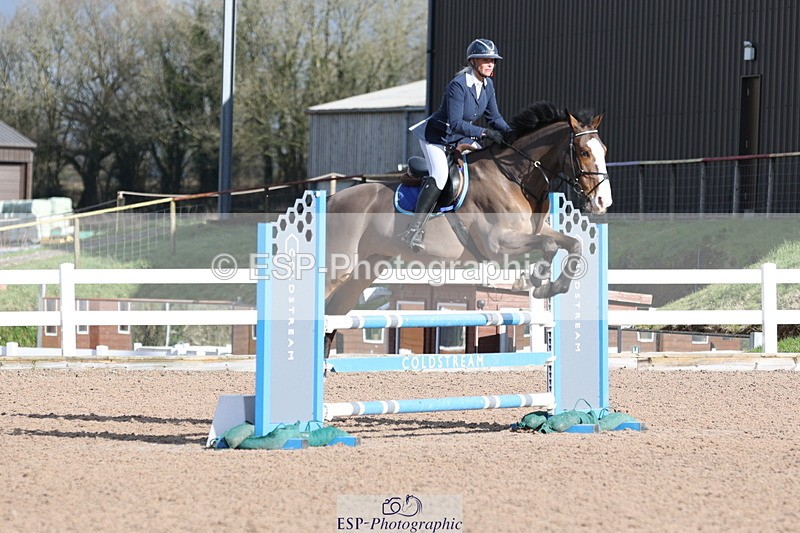 240223A-105700-00777 - Cls 3 Discovery and 1m Open