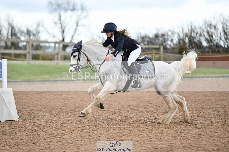 240310A-132246-02831 - Cls 20+21 Club and Schools 90cm