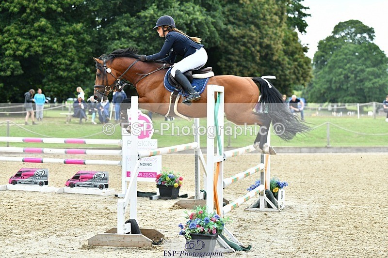 230715-161055-34051 - Cls 85 5 yr old Champ