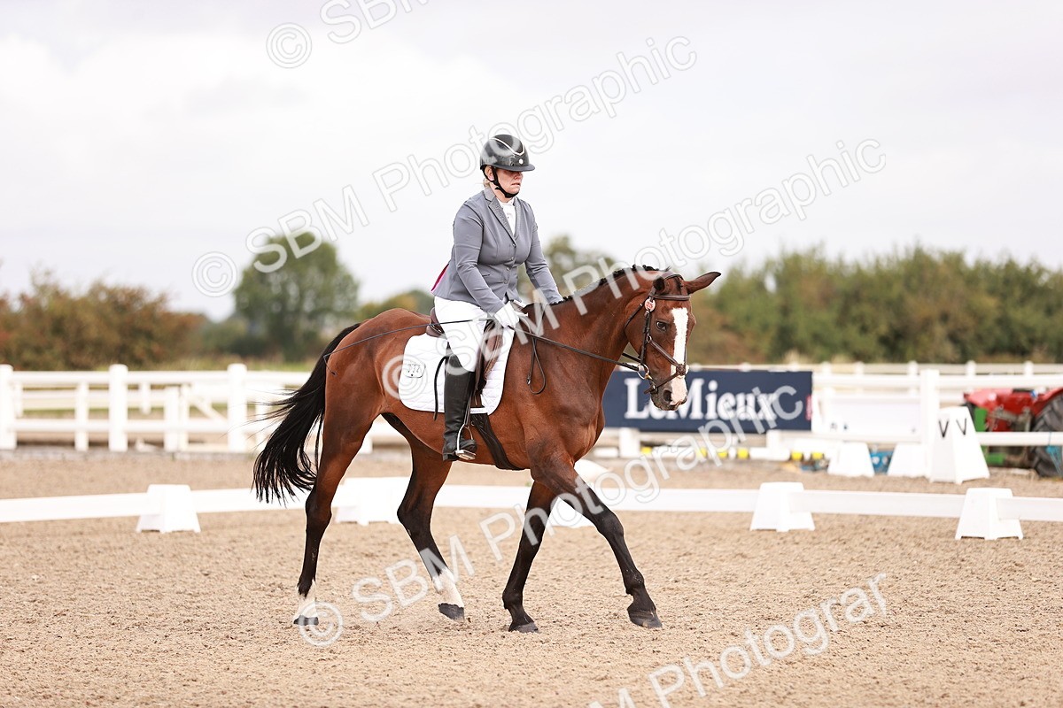 SBM_01767 - Class 34 - Prelim 3