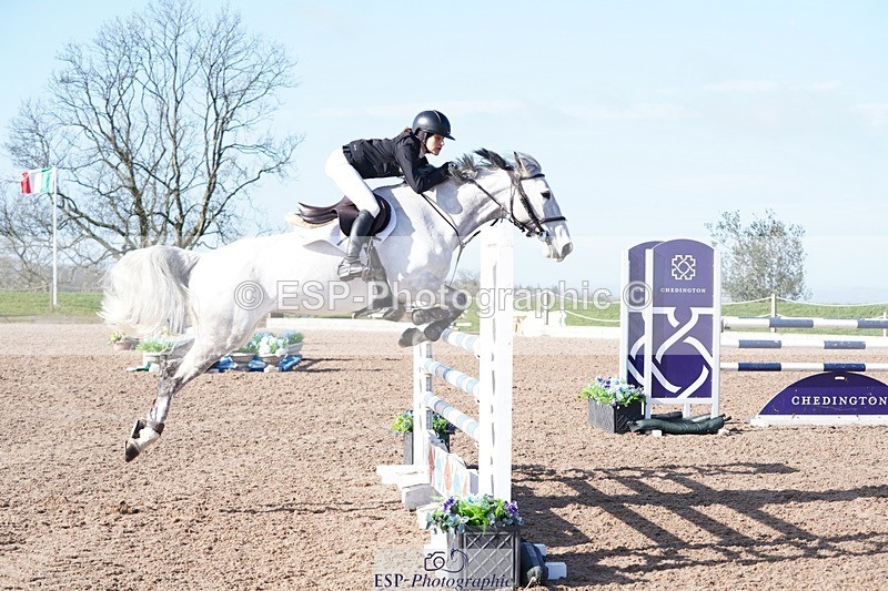 250330-100012-05901 - Cls 25 Snr 1.20m