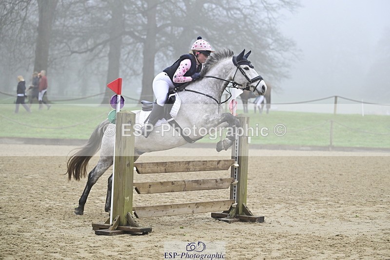 260308A-145538-01130 - Class 2 80cm