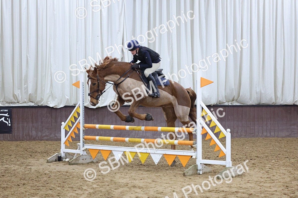 SBM_001645 - Class 3 - 90cm