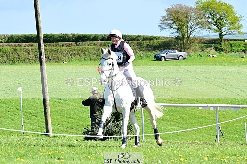 260418-155403-06560 - J-479-Jade.Atherton