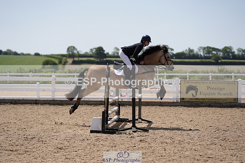 230528A-115848-06905 - Cls 32 85cm Amateur Quali