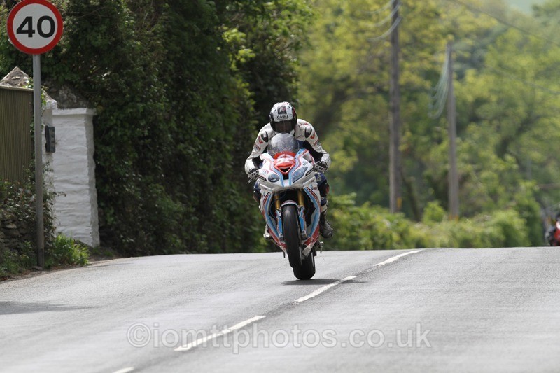 IMG_1101 - Superstock - 2013