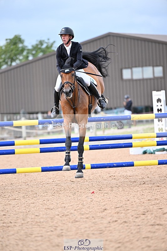 240726A-150359-02167 - Cls 4 Snr 1.20m Open