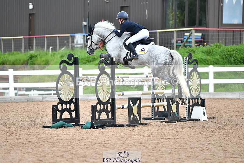 230819A-132345-00684 - Cls 29, 30 +31 1.20m, 1.25m and 1.30m