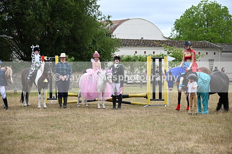 WJ6_9259 - Class 11 Fancy Dress