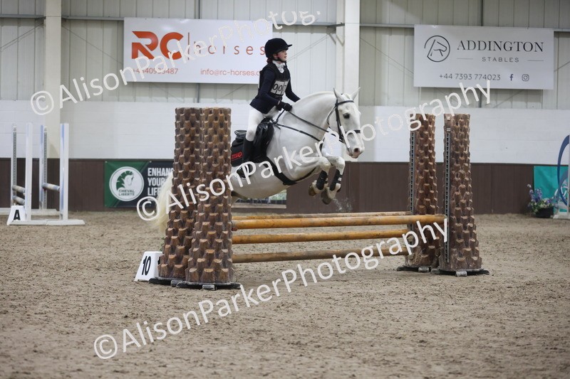 20260125-3384 - Class 3 - 60cm