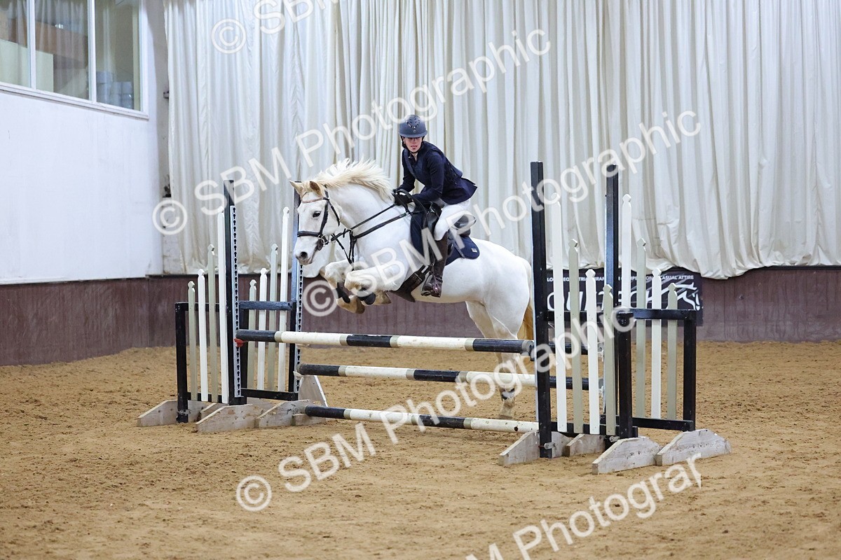 SBM_002257 - Class 5 - 80cm