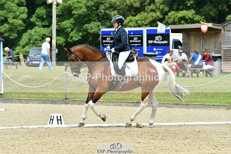 230623-111501-00405 - Cls 3 Novice 23 Start to 11.55 break