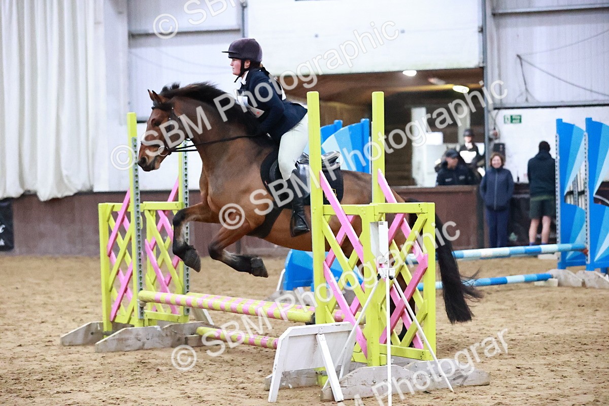 SBM_001223 - Class 3 - 60cm