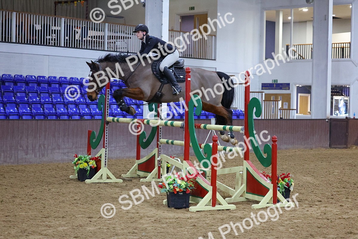 1I0A5895 - Class 11 - Blue Chip Dynamic B&C Championship Qualifier