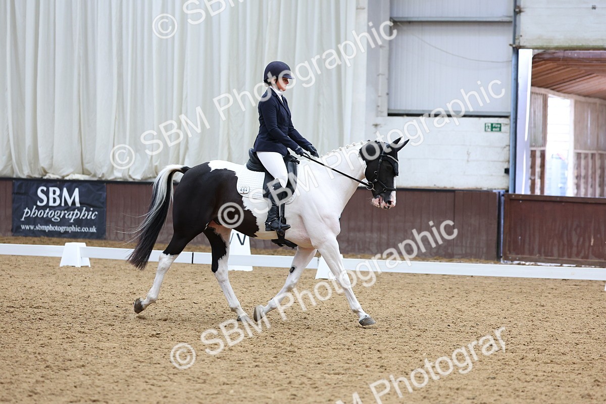 SBM_017190 - Class 16 - Novice FSM - 13.02-13.58