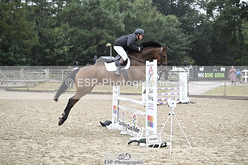 250830A-145812-07723 - Cls 24 Snr Discovery and 1m Open