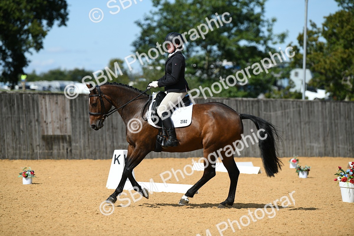 SBM_22599 - D13 - Grand Tour Championship - Prelim 12