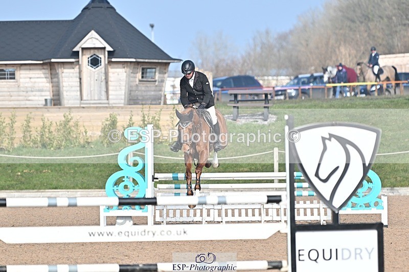 250305-114055-00856 - Snr 1.05m Open