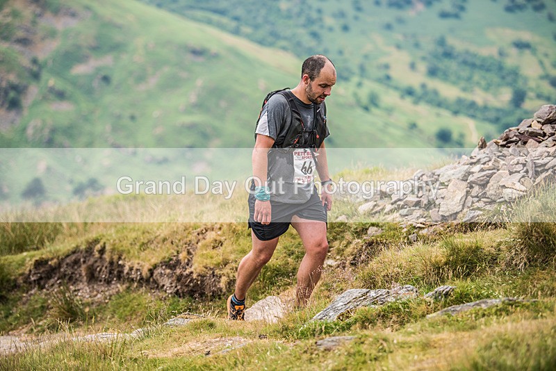 Howtown-263 - Howtown Fell Race Sunday 18th June 2023