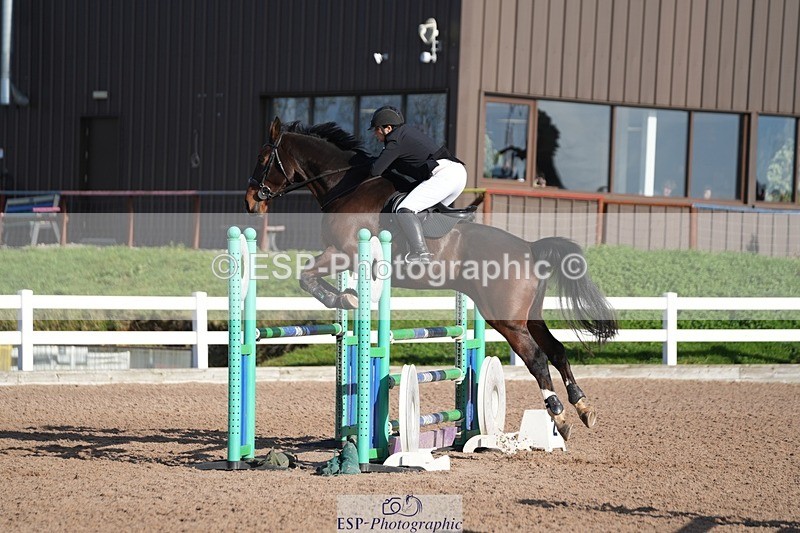 251108-120042-02412 - Cls 12 Blue Chip Power Champ Qualifier