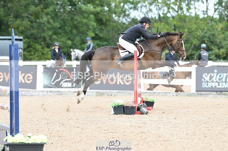 250801-121738-05217 - Cls 22 Nat Am 85