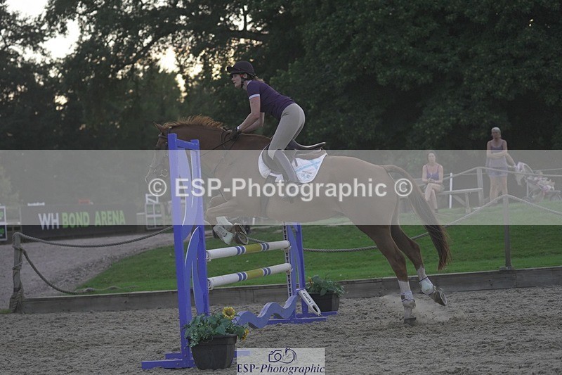 230909-193320-08556 - Cls 22 Club 1m