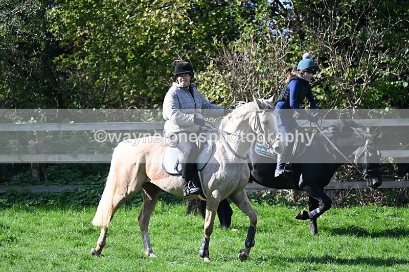 WJ7_7544 - Time 10:30 to 11:38