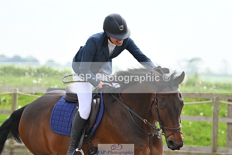 240512A-143343-18891 - Cls 50 Newcomers