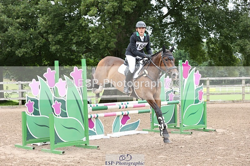 240803-123027-04977 - 156-Harvey_Crocker-THE_NIGHT_TRAVELLER