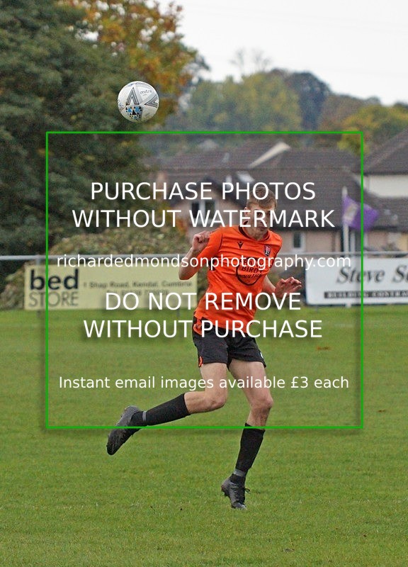 DSC03697 - Kendal County Res v Langwathby Utd (23/10/21)