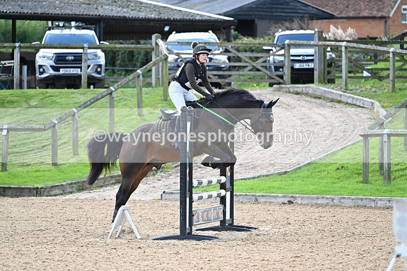 WJ7_3307 - Time 13:20 to 13:58