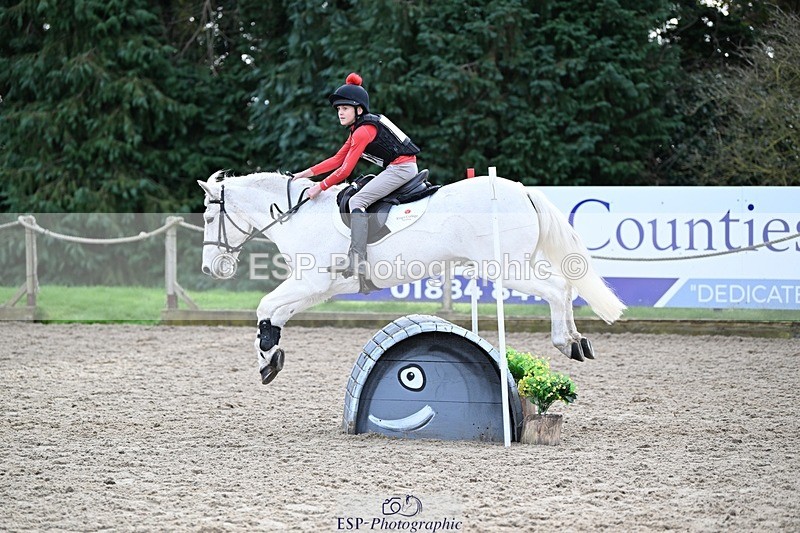 241117-114238-03678 - Cls 2 80-85cm 11.20 to 12.30