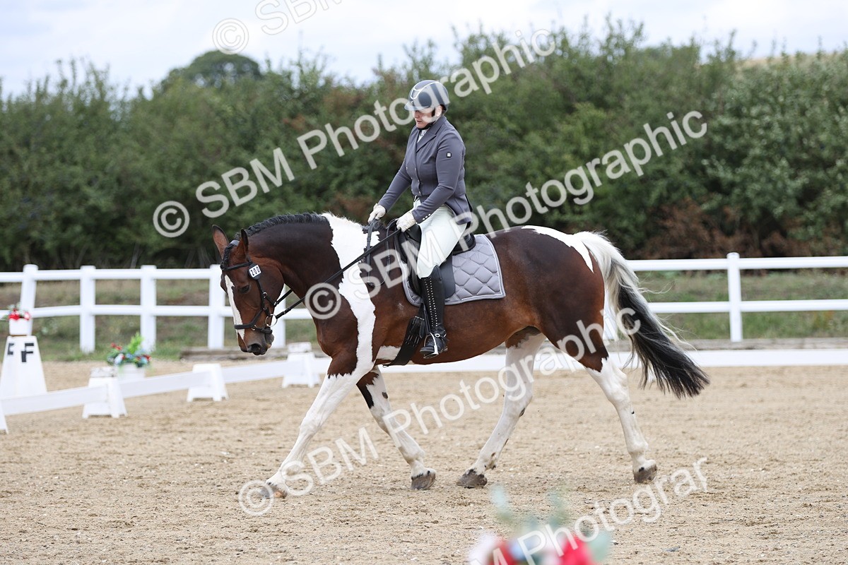 SBM_003007 - Class 6 - Prelim 3 Champs