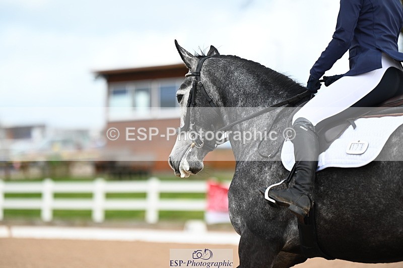 240323A-120721-01700 - DR Prelim 18