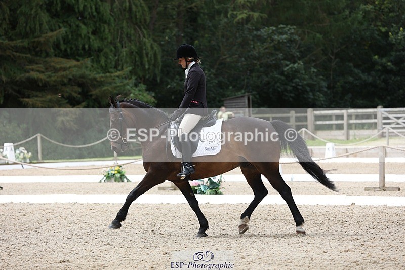 230812-122102-03991 - Cls 5 Novice Bronze 11.15 to 12.50 break