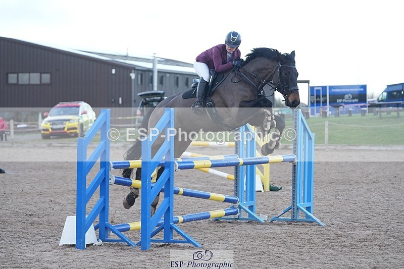 260117-151258-01410 - 1m