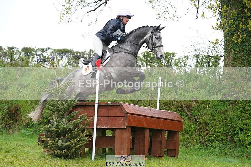 250418-115254-01944 - 067-Safia.Woodward-KILBUNNY.CYCLONE