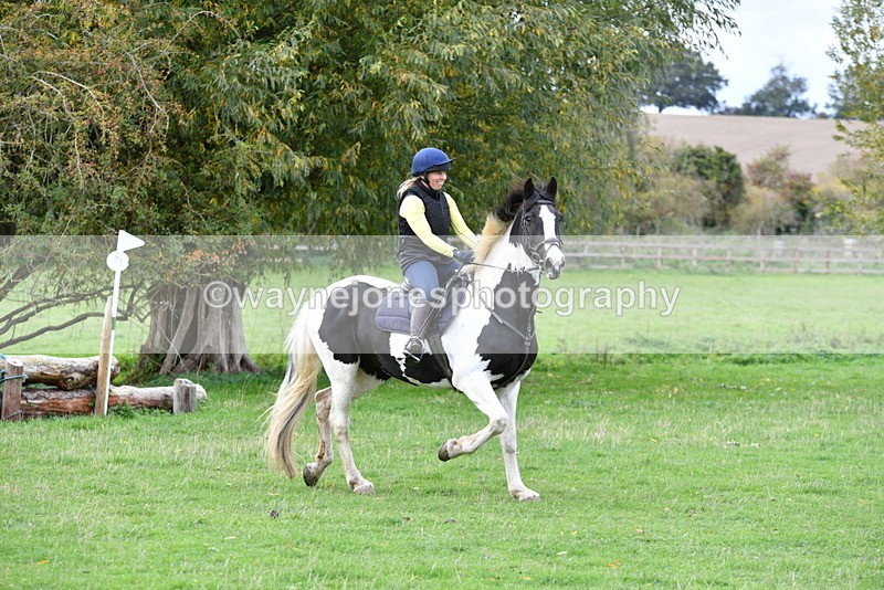 WJ5_0977 - Time 14:29 to 15:31